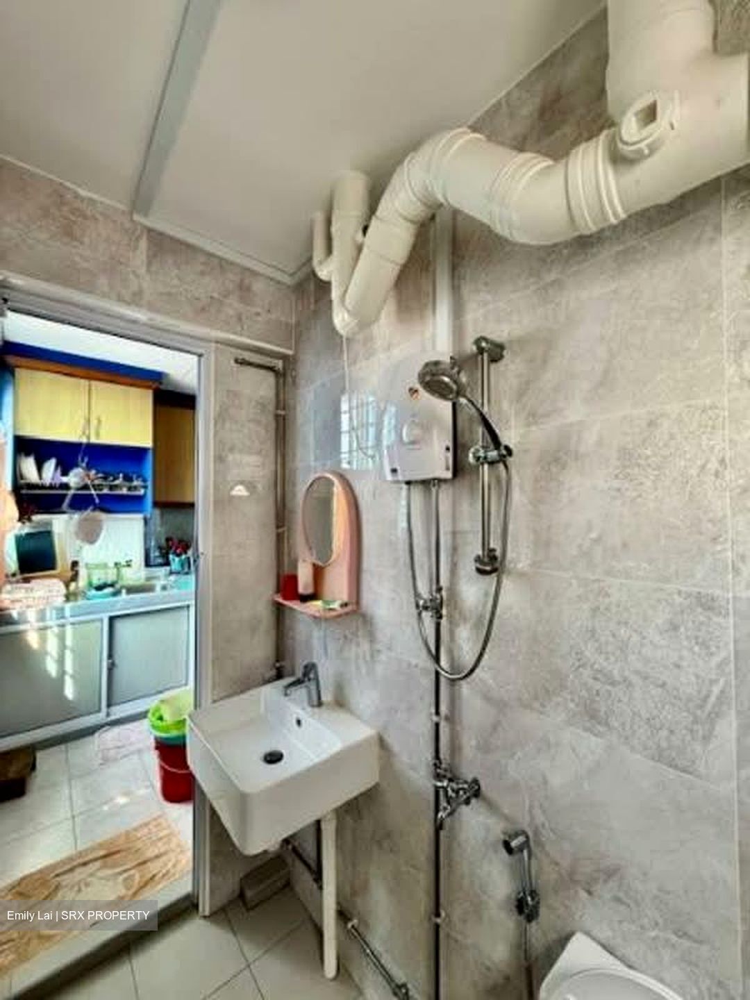 Blk 148 Simei Street 1 (Tampines), HDB 4 Rooms #548992111